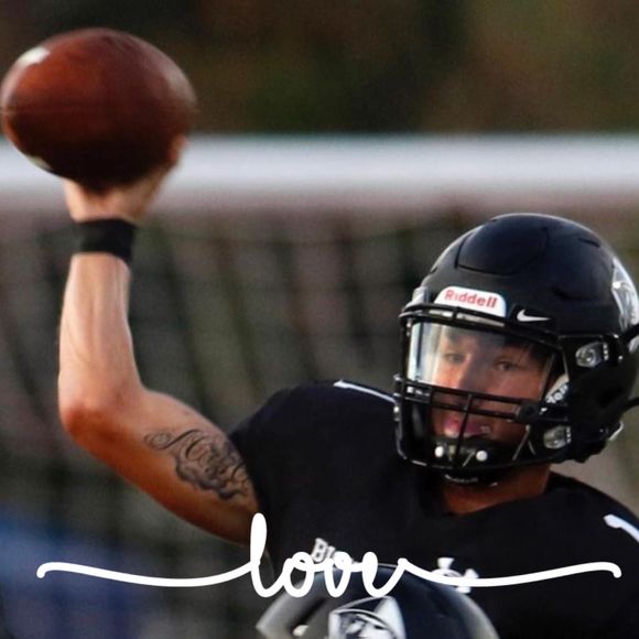 Meet your Posher, Ruby - Picture 1 of 1